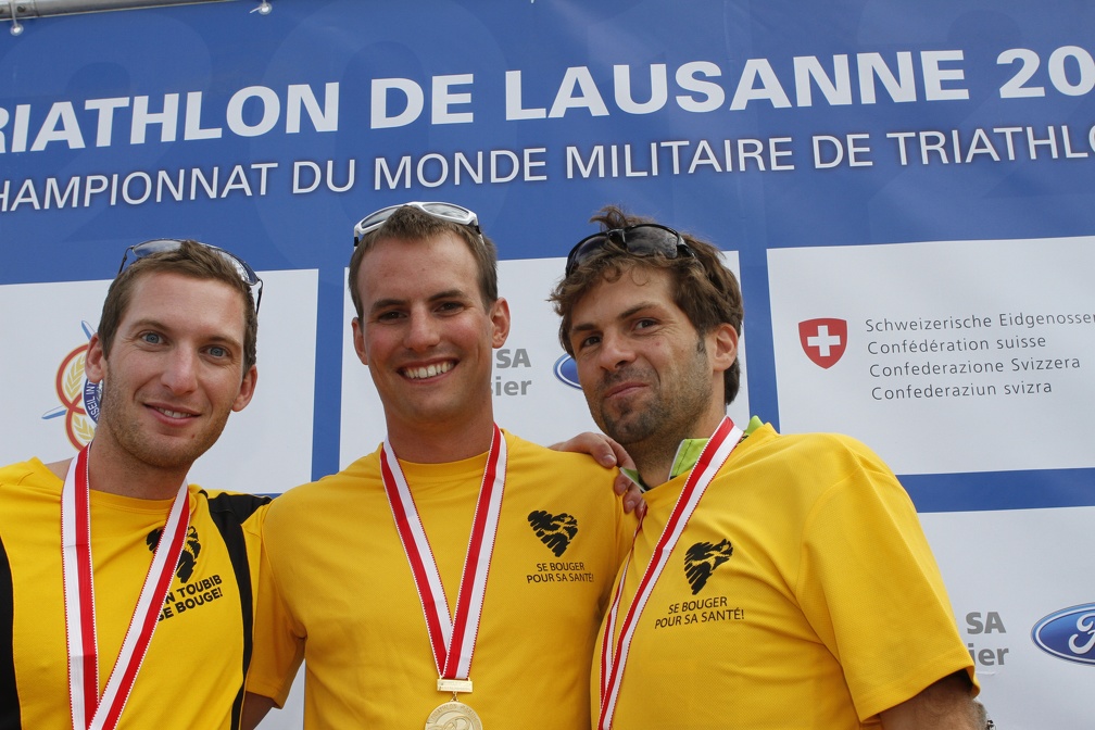 TRI2012-08-26_053.JPG
